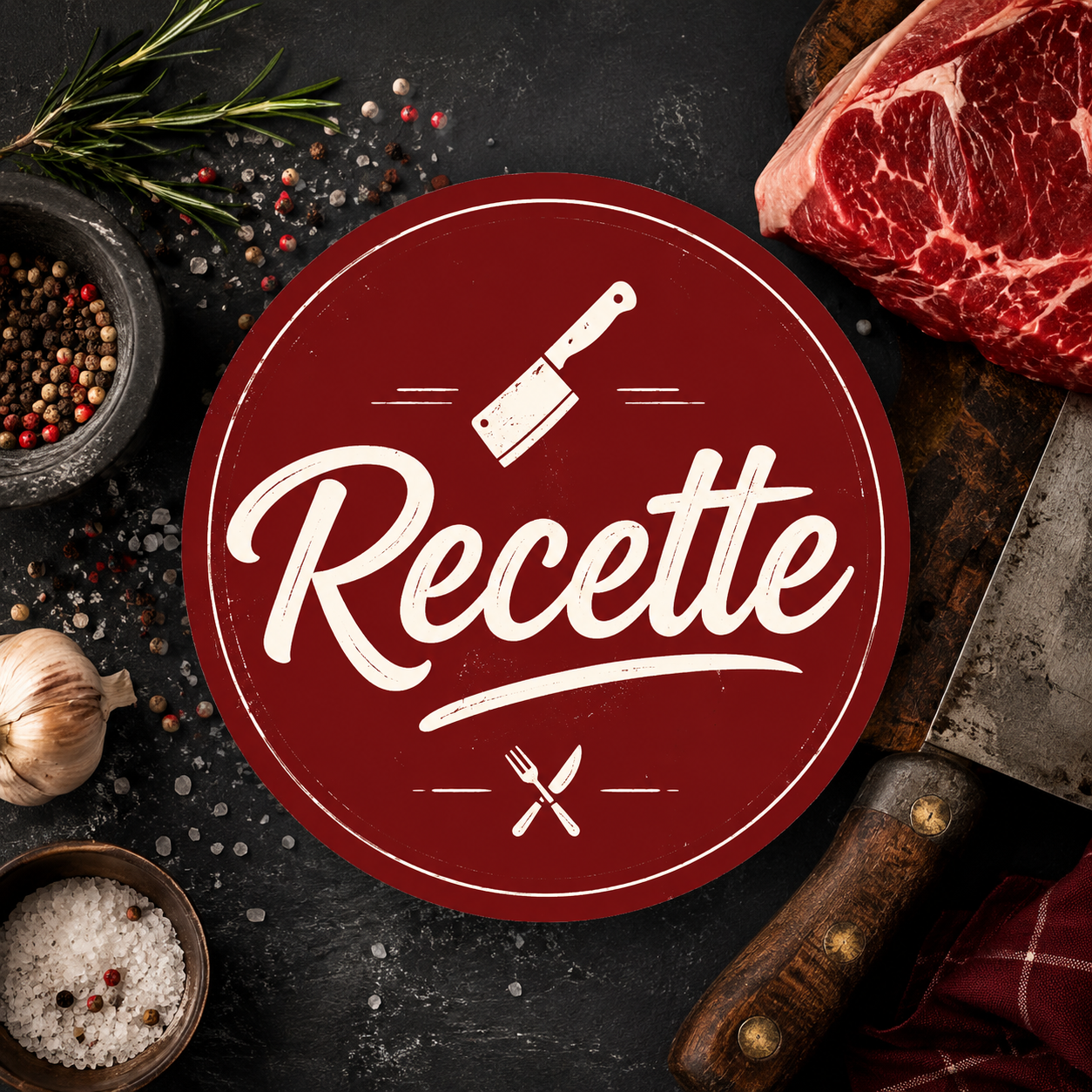 img Recette.png